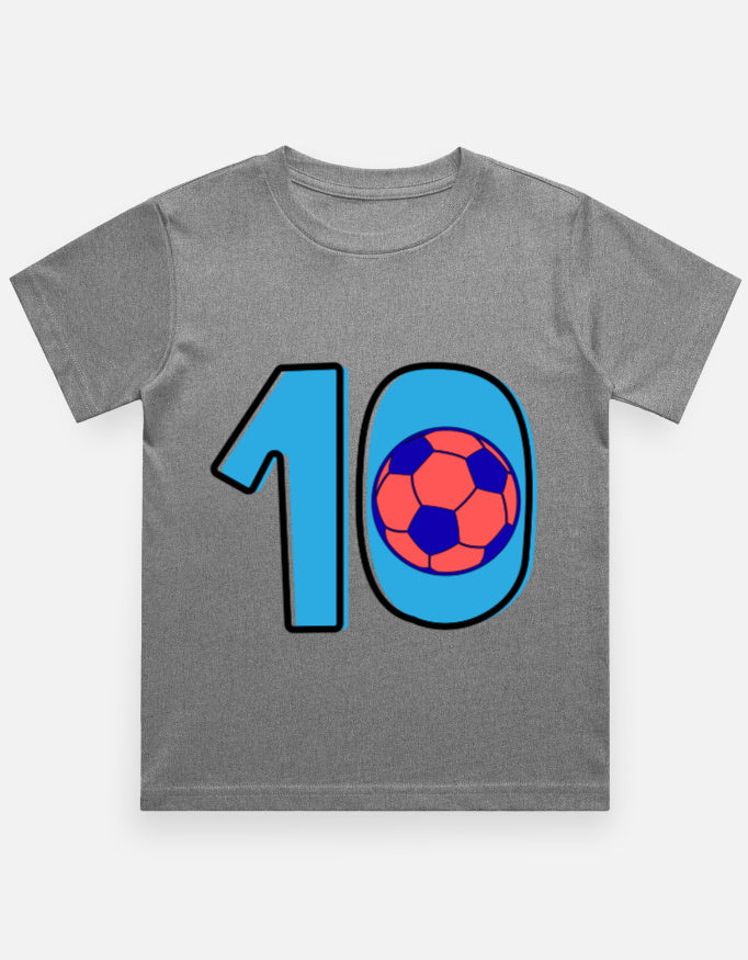 Color_CharcoalMelange